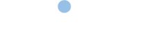 Venson (logo)